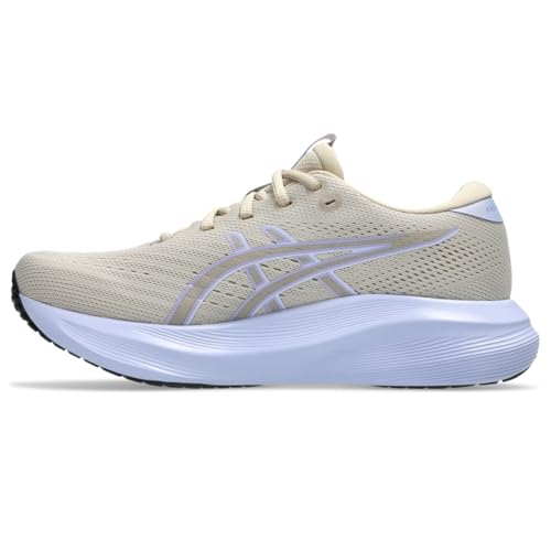 Image of ASICS Women's Gel-Excite 11 Running Shoes