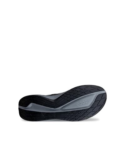 Image of ECCO Men's Biom 2.2 Boa Sneakers