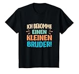 Bruder Familie Geschwister Brüder Schwester