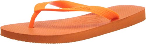Image of Havaianas unisex-child Top Flip-Flop