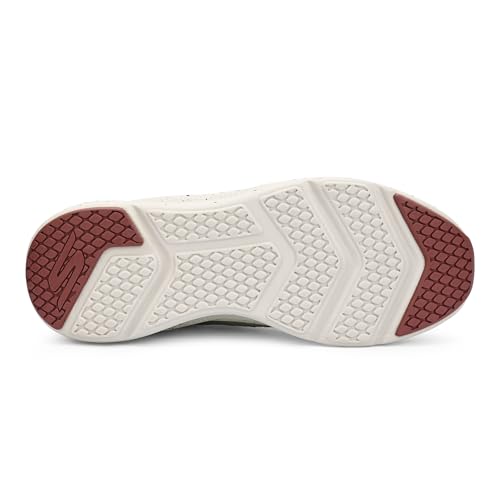 Image of Skechers Mens Go Run Elevate Sneaker