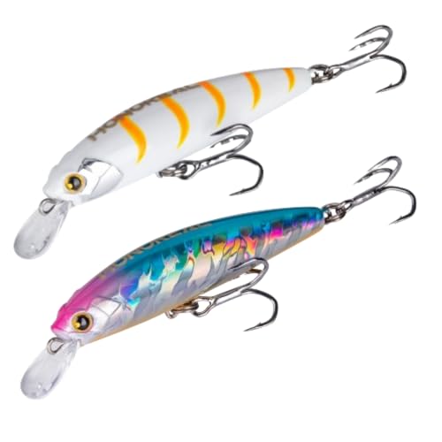 HONOREAL VLO~m[ 1-2.5m уJ[ 2F Zbg 28g 85mm PC O[  V[oX q  TN}X oX A[