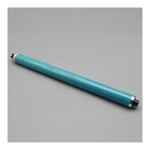 Tambour OPC Canon C60 C700 IRC7055 évite les taches et lignes | 3 pièces