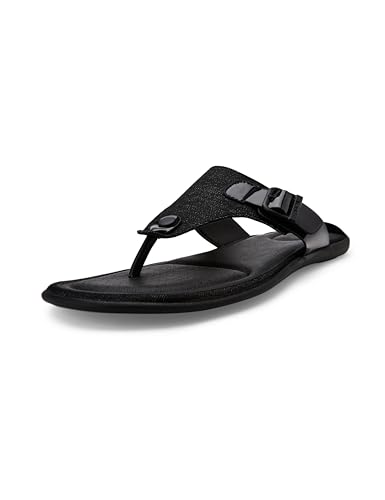 Image of Mochi Men's Fashionable Comfort Slippers