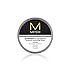 Produktbild Paul Mitchell MITCH Barber´s Classic - Haar-Pomade für Männer-Haare mit Glanz, Styling-Paste für leichten Halt, gebändigte Locken und Wet-Looks, 85 g