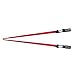 Kotobukiya Star Wars: Darth Vader Lightsaber Chopsticks