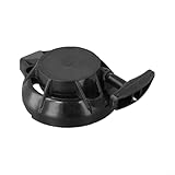 moteur traction tondeuse honda Compatibilité : spécialement conçu pour être compatible avec les modèles Honda GX35 et GX25, ce démarreur assure un alignement correct et un montage sûr pour une intégration immédiate sans modification