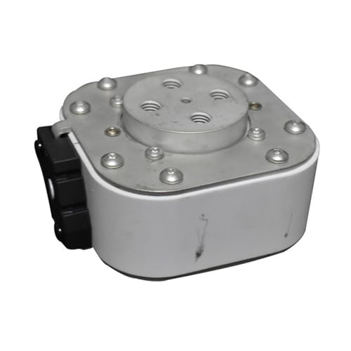 Fusibles à action rapide FWH-35B pour la protection des circuits électriques