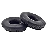 Reemplazo ideal para tus almohadillas perdidas o rotas.