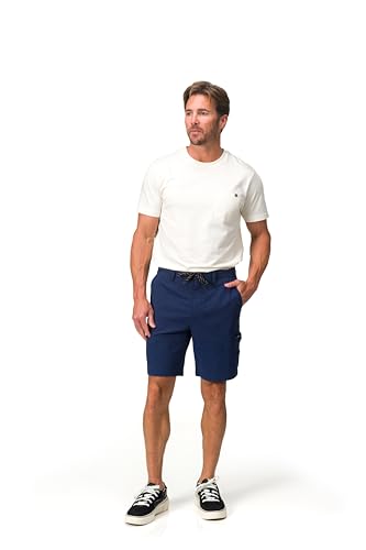 REEF Bramble Utility Walkshort - image 5