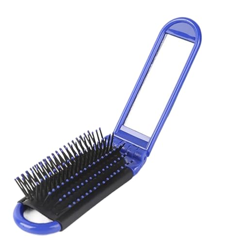 Eculcki wAR[ ~[RpNg|PbgTCY̔̋ƌgїps̐܂肽ݎwAuV  (Blue)