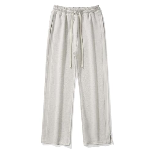 Mode ample de travail : le pantalon long d'été stretch qui libère vos mouvements - 3