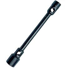 Ken-Tool 32503 Truck Wrench, One Size