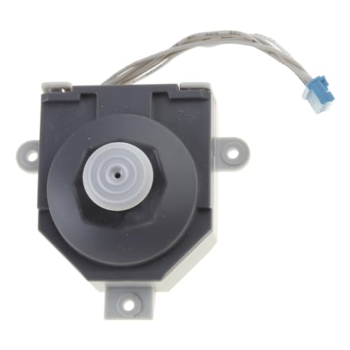 YPBEW N64-Controller Thumbstick-Kappe, Grau, ABS, für Nintendo 64 (N64), Video-Game-Controller-Teile
