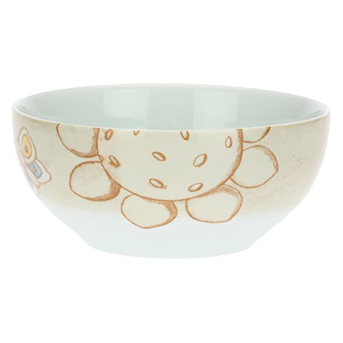 THUN - Ciotola Elegance Piccola