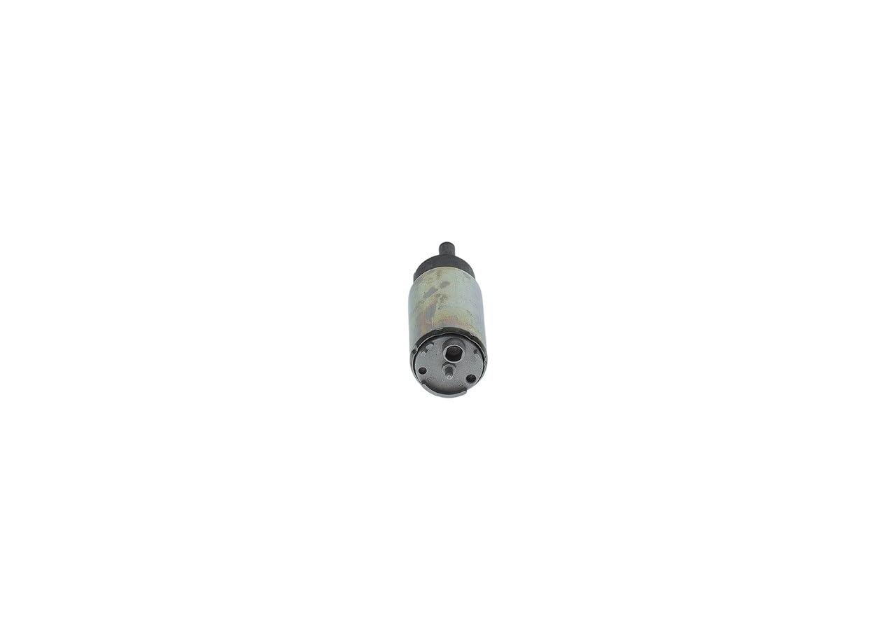 Bosch 580453408 Bosch Pompe BZ