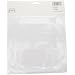 Neviti Mr & Mrs Effetto Marmo Bandierine (SG22943