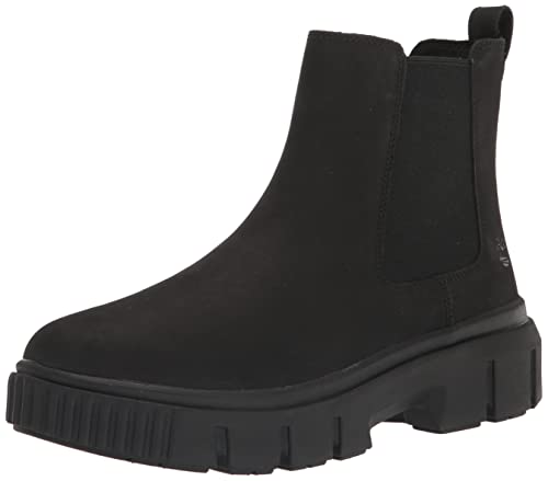 Image of Timberland Greyfield Chelsea
