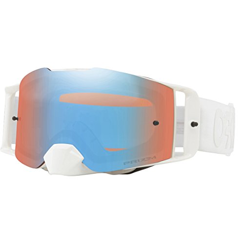 ▷ I migliori Occhiali da moto Oakley in offerta a Maggio 2022 - HD Parts
