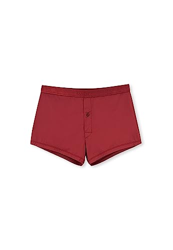 Boxers para hombre Slim Fit de corte moderno Dagi Fashion 1
