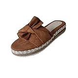 🌟 Diese lässigen Damensandalen sind für Menschen unterschiedlichen Alters geeignet und in verschiedenen Farben erhältlich.Sie sehen wunderschön aus und eignen sich für Teenager, Frauen mittleren Alters und Menschen fast jeden Alters.