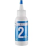 Contiene látex natural. Giant Tire Sealant Líquido antipinchazos tubeless Sellador Mountain Bike Road 59 ml