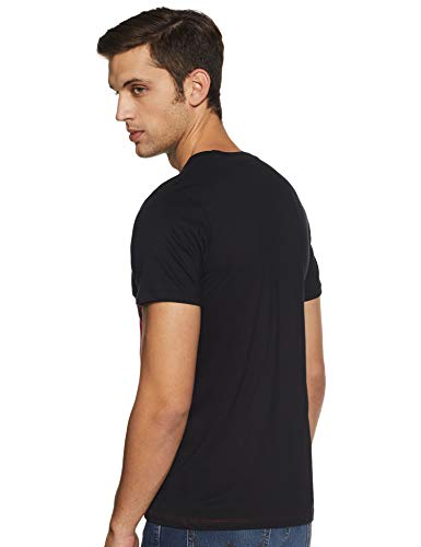 Image of Converse Men's Regular Fit T-Shirt