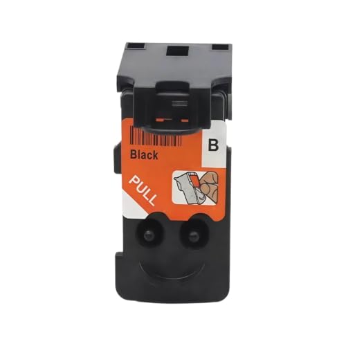 Pièce de rechange tête d'impression QY6-8011 compatible Pixma G1510