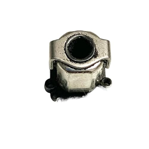 �݊���������܂��f�B�[�W�F�C�A�C Mavic 3 �V���[�Y�AEnterprise�A3T ����� 3E�A���t�����g ���[�^�[ �A�[���A�����n�E�W���O�AESC ��H��AGPS ���W���[�����i�ɑΉ�(Rear Axis)