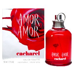 �L���V������ �A���[���A���[�� EDT SP 50ml �y���s�A���i�z