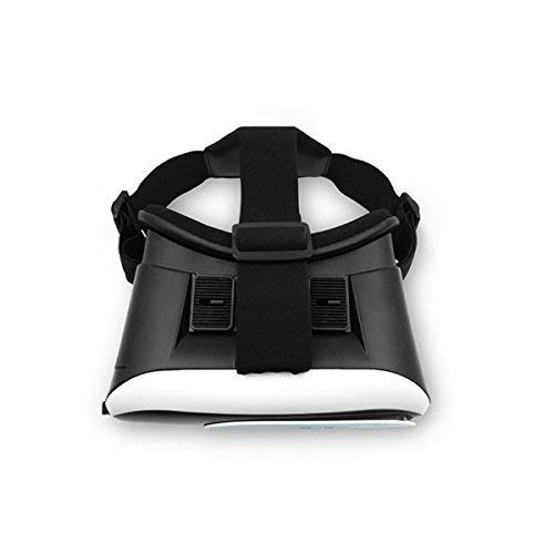 product-details