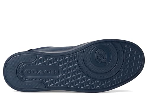 Image of Coach Men's High Line Sneakers | Casual Shoes