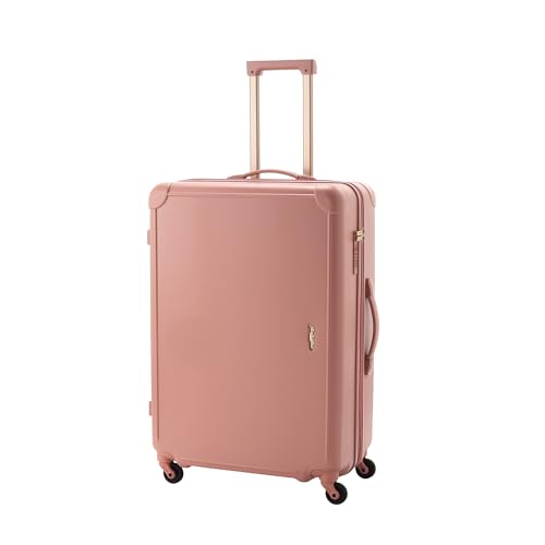 jewelna rose スーツケース」の人気商品一覧 | 安い商品を通販サイト