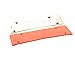 Garland CK4530053 Vapor Shield Kit