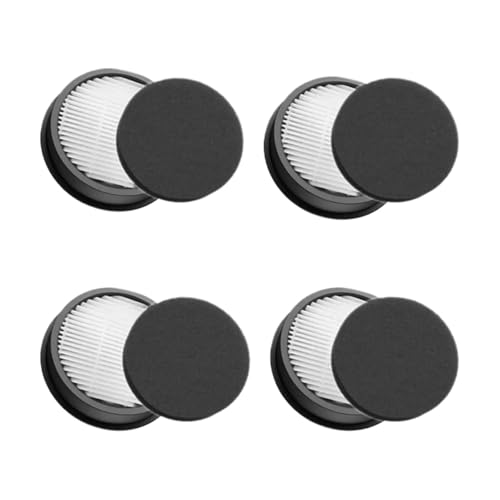 A92G 4 �|���@�t�B���^�[�����p�A�݊���������܂� SMOTURE VAC01/VAC02/VC70 �R�[�h���X���i�ƌ݊�������