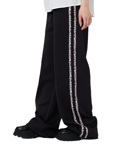 [EBS[] XN[ C gbNpc Y{ W[W w Z  pc fB[X F ubN