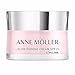Anne Moller Stimulage Crema Iluminadora Reafirmante SPF15 50 Ml - 3