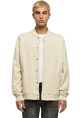 College Jacket Homme veste urbaine idéale pour vos sorties en ville
