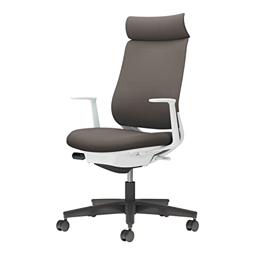 y[J[zEݒuEgzRN ~g2 Mitra2 `FA ItBX ubNr AfBViobN LI t@ubN^Cv {/zCgO[ wE/_[NO[W C04-B390CW-E1M6M61