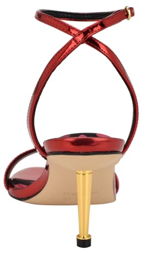 Image of Nine West Anny