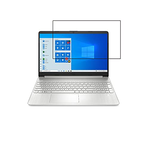 �y2���Z�b�g�zClearView(�N���A�r���[) HP 15s-eq1000 15s-eq2000 2020/21�N���f�� 15.6�C���`�p �R�� �R�E�C���X �h�w�� �t�� �ی� �t�B���� ���{��