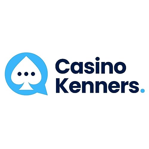 De Casino Kenners Podcast - Aflevering #1 copertina