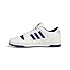 Cloud White/Collegiate Purple/Ivory Cloud White/Collegiate Purple/Ivory