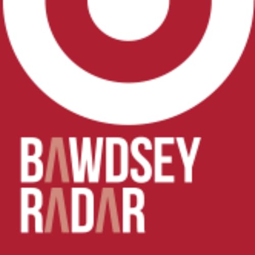 Echoes of Bawdsey - The Story of Radar Titelbild