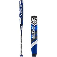 Louisville Slugger 2022 Nexus -12 Fastpitch Softball Bat