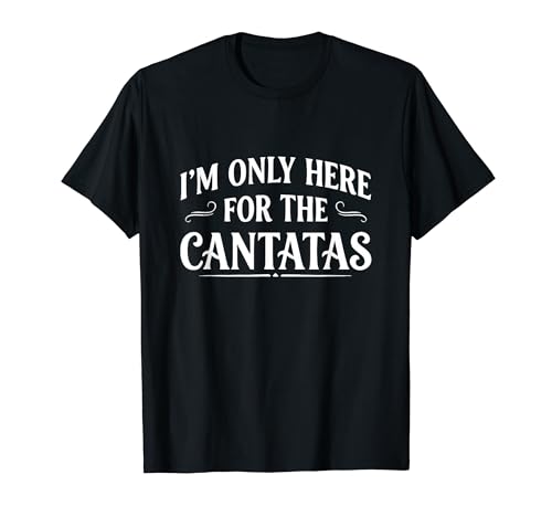 �J���^�[�^ ���y Lover Quotes Classical Singer T�V���c