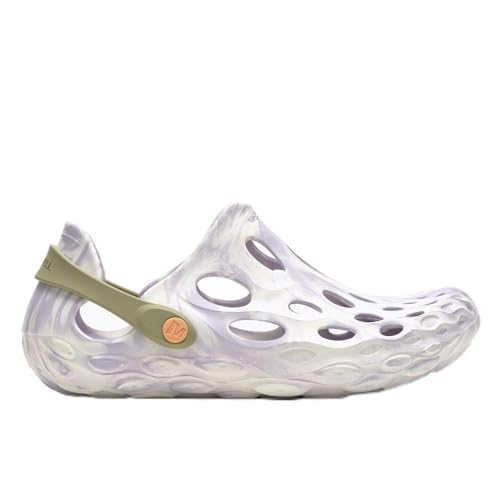 Merrell���f�B�[�X�n�C�h�����b�N�B, Orchid2, 28.0 cm
