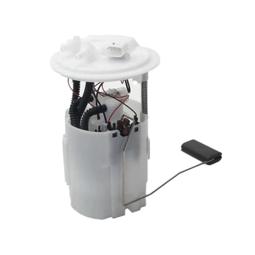 172022485R R|vAZu m[ tGX K[k III ZjbN III 1.6 2.0 172020031R 0580200027 77520 0580200028 ɓK