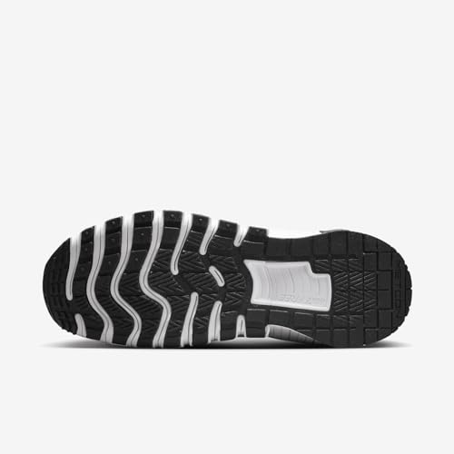 Image of Nike Unisex Metcon 6 Football Boots