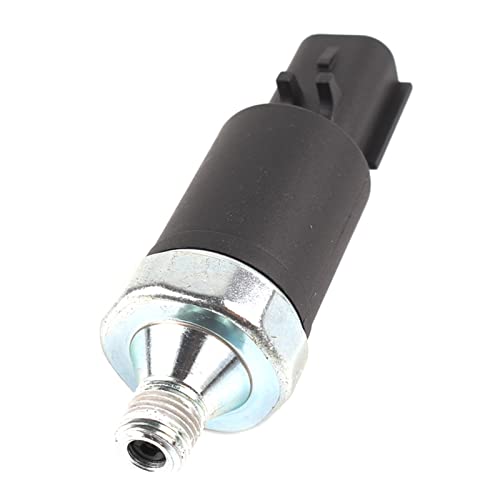 Capteur de pression d'huile 88924467 haute durabilité pour entretien moteur auto
